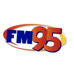 Ikon FM95 Radio