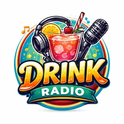 Drink Radio simgesi